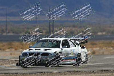 media/Feb-16-2025-Nasa (Sun) [[30caadc4c6]]/2-Race Group B/Race Set 1/